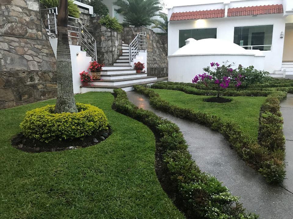 Hotel Casablanca Xicotepec Xicotepec de Juarez Eksteriør billede