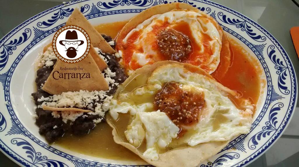 Hotel Casablanca Xicotepec Xicotepec de Juarez Eksteriør billede