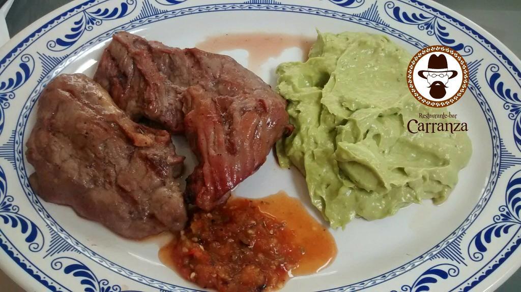 Hotel Casablanca Xicotepec Xicotepec de Juarez Eksteriør billede